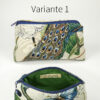 Tasche für die 7 Sachen – Bild 2
